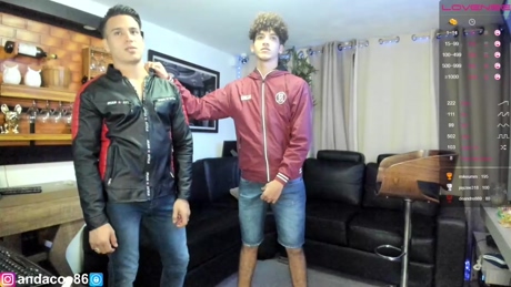 jeff_and_friend  12-03-2022